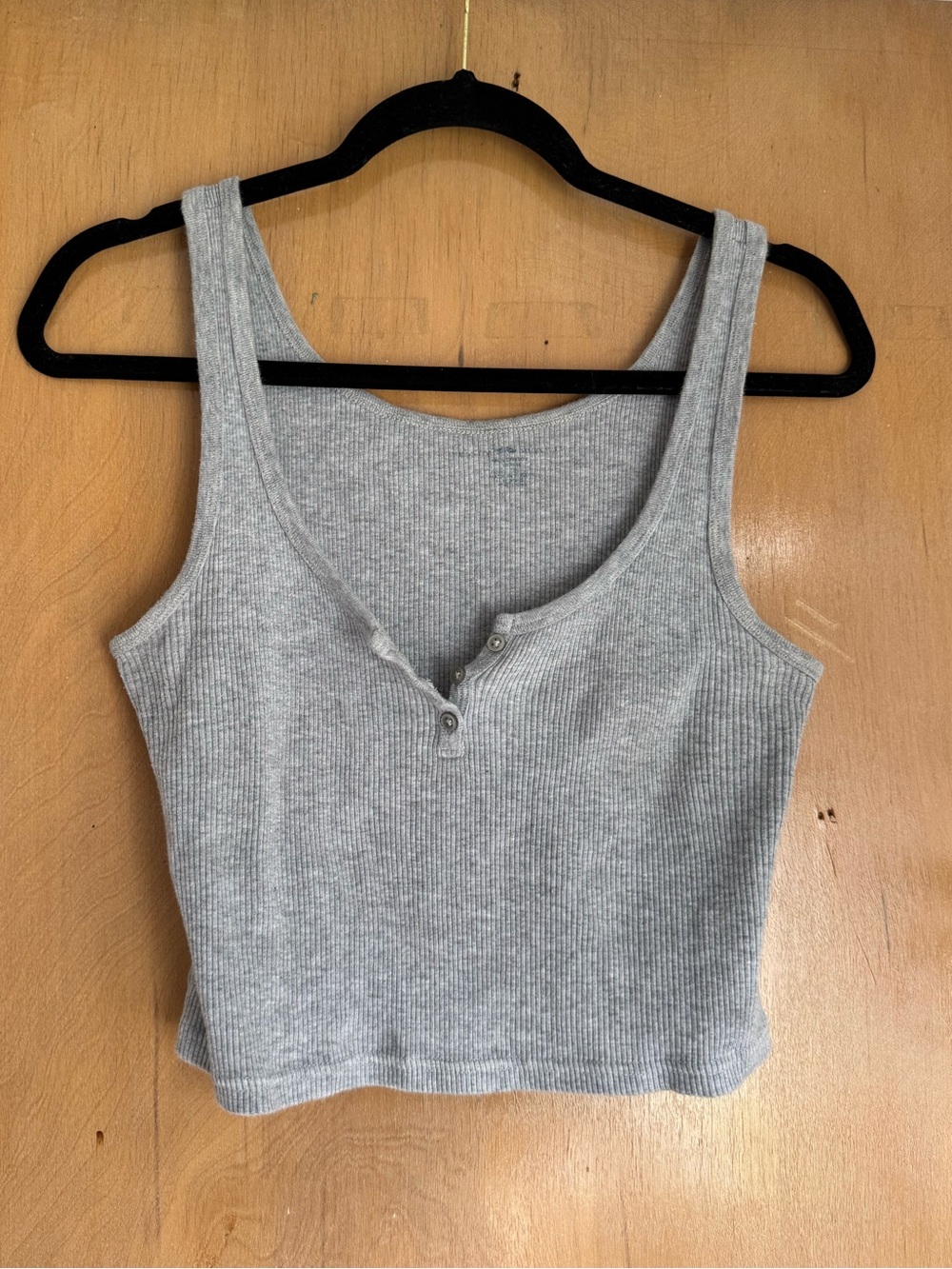 Brandy Melville Tank Top